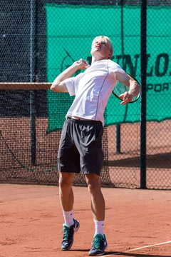 Bild 234 - Schwartau Open Samstag